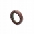 7. Uszczelniacz cfmoto 500 X5 30X45X7 0180-012006 CF188-012006